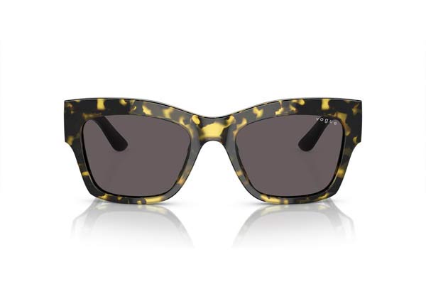Vogue 5524S