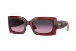 Occhiali da Sole Donna Vogue 5526S 309490 size 52