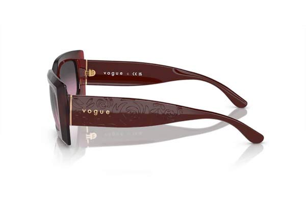 Vogue 5526S