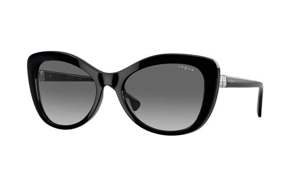 Occhiali Vogue 5515SB W44/11