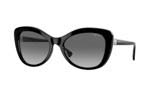 Occhiali da Sole Donna Vogue 5515SB W44/11 size 55