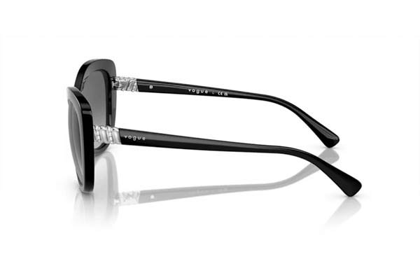 Vogue 5515SB
