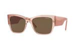 Occhiali da Sole Donna Vogue 5462S 295473 size 54