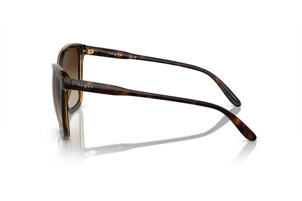 Vogue 5520S
