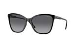 Occhiali da Sole Donna Vogue 5520S W44/T3 size 56