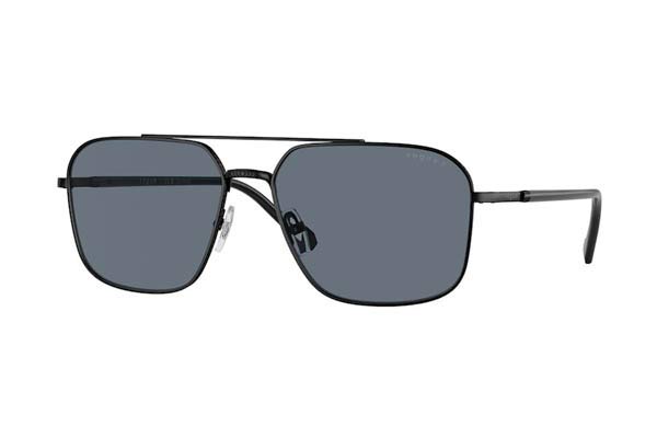 Occhiali Vogue 4289S 352S4Y