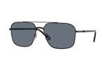 Occhiali da Sole Uomo Vogue 4289S 352S4Y size 59