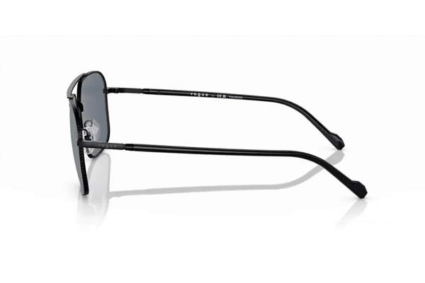 Vogue 4289S