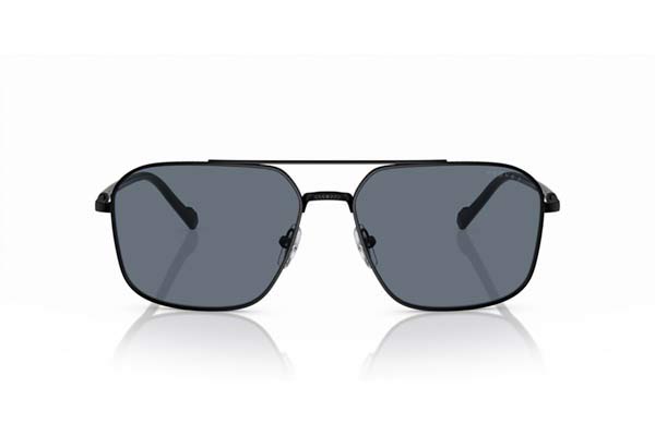 Vogue modello 4289S di colore 352S4Y