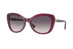 Occhiali da Sole Donna Vogue 5515SB 298936 size 55