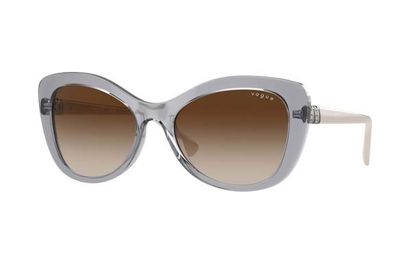 Occhiali da sole Vogue 5515SB 309913