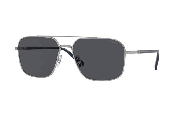 Occhiali Vogue 4289S 323S87