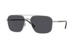Occhiali da Sole Uomo Vogue 4289S 323S87 size 59