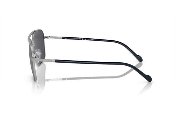Vogue 4289S