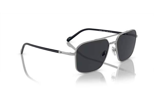 Vogue modello 4289S di colore 323S87
