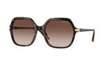 Occhiali da Sole Donna Vogue 5561S W65613 size 56