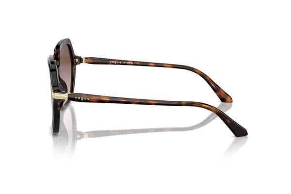 Vogue 5561S