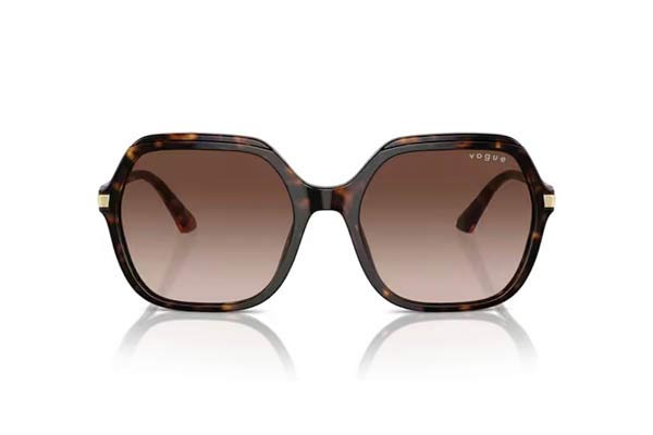 Vogue modello 5561S di colore W65613