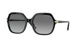 Occhiali da Sole Donna Vogue 5561S W44/11 size 56