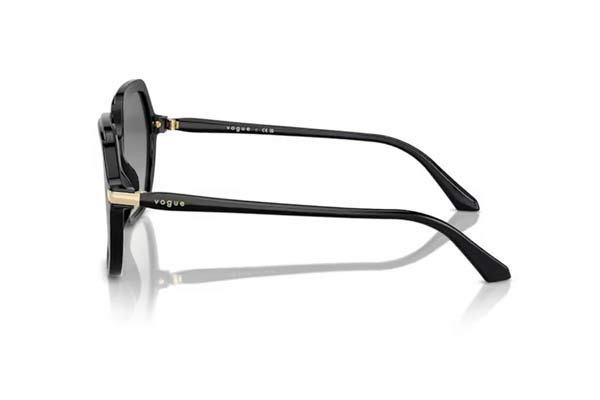 Vogue 5561S