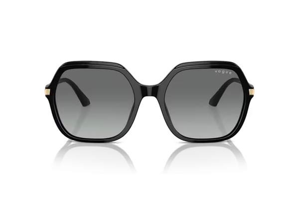 Vogue modello 5561S di colore W44/11
