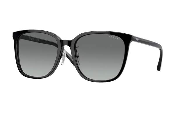 Occhiali Vogue 5537SD W44/11