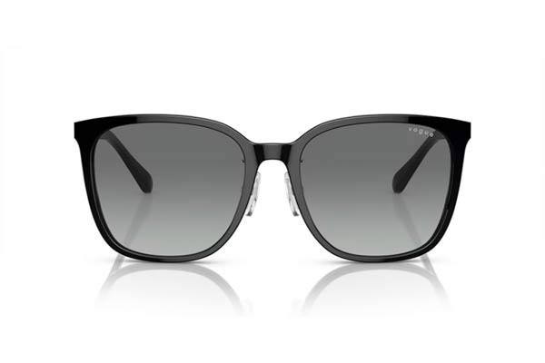 Vogue modello 5537SD di colore W44/11