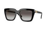 Occhiali da Sole Donna Vogue 5575SB W44/8G size 55