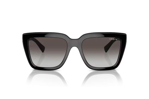 Vogue modello 5575SB di colore W44/8G