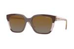 Occhiali da Sole Donna Vogue 5558S 3136T5 size 55