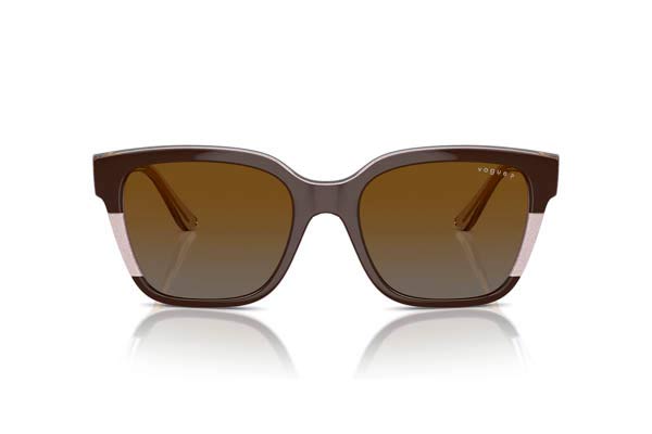 Vogue 5558S