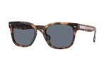 Occhiali da Sole Uomo Vogue 5571S 28194Y size 53
