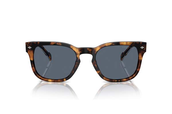 Vogue 5571S