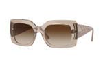 Occhiali da Sole Donna Vogue 5481S 299013 size 52