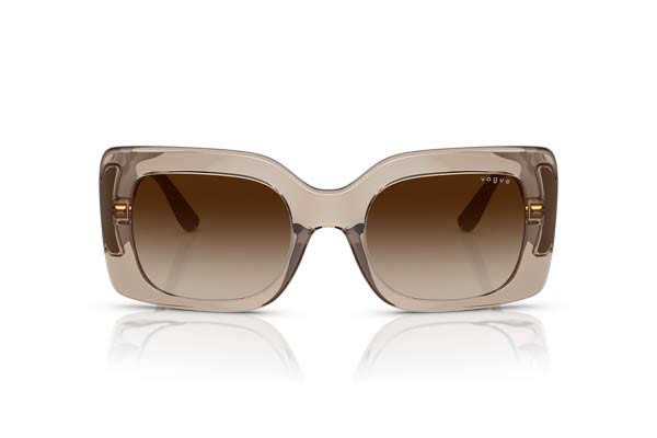 Vogue 5481S