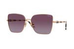 Occhiali da Sole Donna Vogue 4199S 51708H size 58