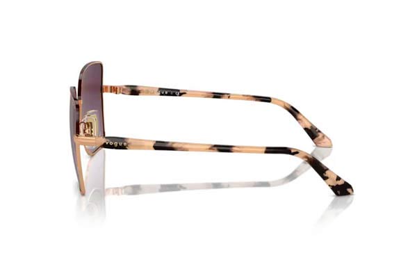 Vogue 4199S