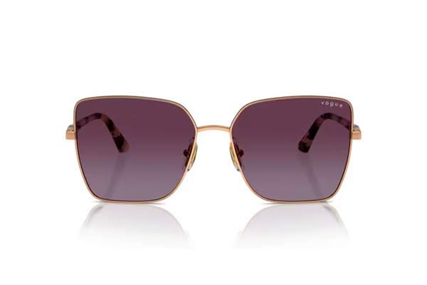 Vogue modello 4199S di colore 51708H