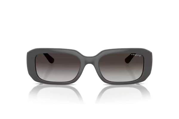 Vogue modello 5565S di colore 31258G