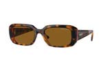 Occhiali da Sole Donna Vogue 5565S W65683 size 53