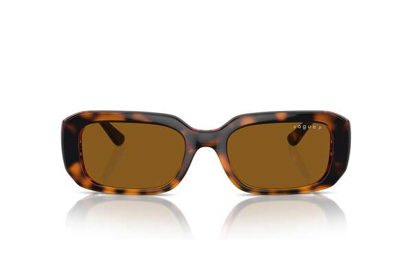 Vogue 5565S