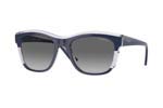 Occhiali da Sole Donna Vogue 5557S 313711 size 54