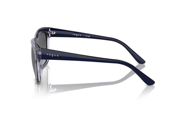 Vogue 5557S