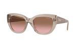 Occhiali da Sole Donna Vogue 5567S 299014 size 52