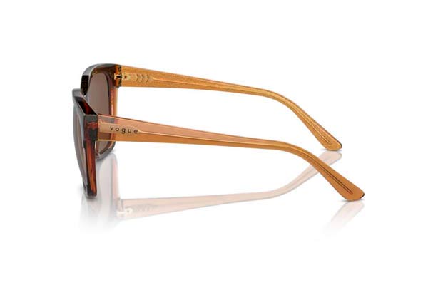 Vogue 5558S