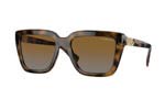 Occhiali da Sole Donna Vogue 5575SB 2386T5 size 55