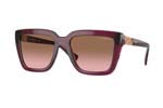 Occhiali da Sole Donna Vogue 5575SB 298914 size 55