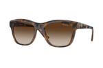 Occhiali da Sole Donna Vogue 5557S 238613 size 54