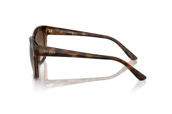 Vogue 5557S