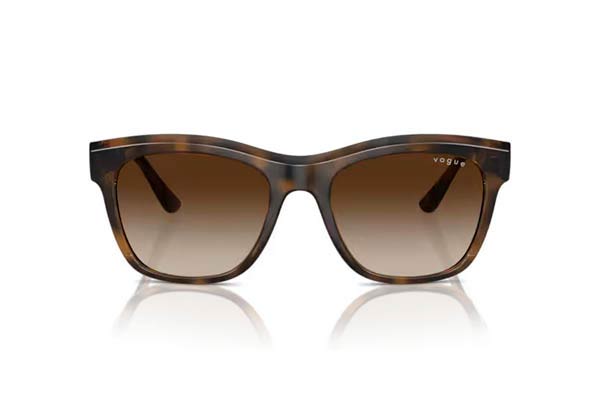 Vogue modello 5557S di colore 238613